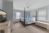 98 Charleston Avenue - Photo 22