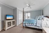 98 Charleston Avenue - Photo 23