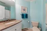98 Charleston Avenue - Photo 24