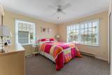 98 Charleston Avenue - Photo 25