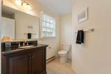 98 Charleston Avenue - Photo 26