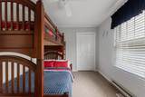 98 Charleston Avenue - Photo 27
