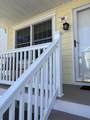 98 Charleston Avenue - Photo 28