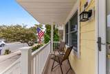 98 Charleston Avenue - Photo 29