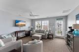 98 Charleston Avenue - Photo 4