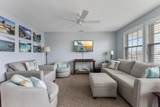 98 Charleston Avenue - Photo 5