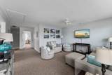 98 Charleston Avenue - Photo 6