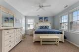 98 Charleston Avenue - Photo 7