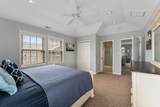 98 Charleston Avenue - Photo 8