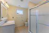 98 Charleston Avenue - Photo 9
