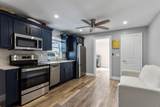 5407 Pacific Avenue - Photo 11