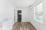 5407 Pacific Avenue - Photo 12