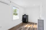 5407 Pacific Avenue - Photo 13