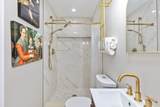 5407 Pacific Avenue - Photo 14