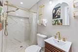 5407 Pacific Avenue - Photo 15