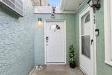 5407 Pacific Avenue - Photo 4