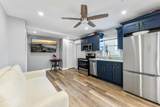 5407 Pacific Avenue - Photo 5