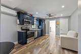 5407 Pacific Avenue - Photo 6