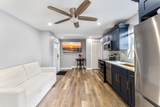 5407 Pacific Avenue - Photo 7
