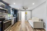 5407 Pacific Avenue - Photo 8