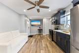 5407 Pacific Avenue - Photo 9