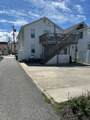 1506 Ocean Avenue - Photo 16