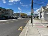 1506 Ocean Avenue - Photo 19