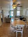 1506 Ocean Avenue - Photo 4