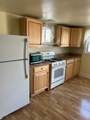 1506 Ocean Avenue - Photo 5