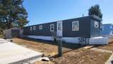 95 Priest Boulevard - Photo 1