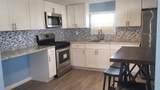 95 Priest Boulevard - Photo 10