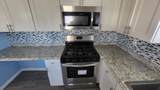 95 Priest Boulevard - Photo 11