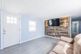 95 Priest Boulevard - Photo 12