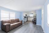 95 Priest Boulevard - Photo 13