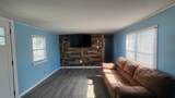 95 Priest Boulevard - Photo 14
