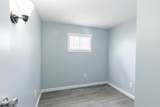95 Priest Boulevard - Photo 15