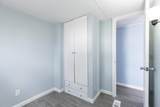 95 Priest Boulevard - Photo 16