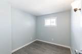 95 Priest Boulevard - Photo 17