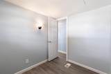 95 Priest Boulevard - Photo 18
