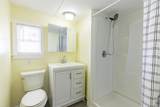 95 Priest Boulevard - Photo 19