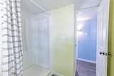 95 Priest Boulevard - Photo 20