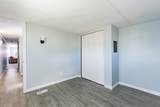 95 Priest Boulevard - Photo 22