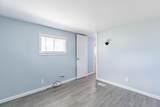 95 Priest Boulevard - Photo 23