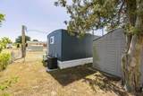 95 Priest Boulevard - Photo 4
