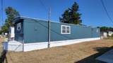 95 Priest Boulevard - Photo 5