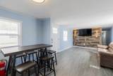 95 Priest Boulevard - Photo 6