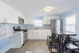 95 Priest Boulevard - Photo 7
