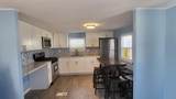 95 Priest Boulevard - Photo 8