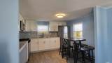 95 Priest Boulevard - Photo 9