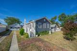 112 Miami Avenue - Photo 1
